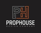 https://www.logocontest.com/public/logoimage/1636619817Prop House 6.jpg
